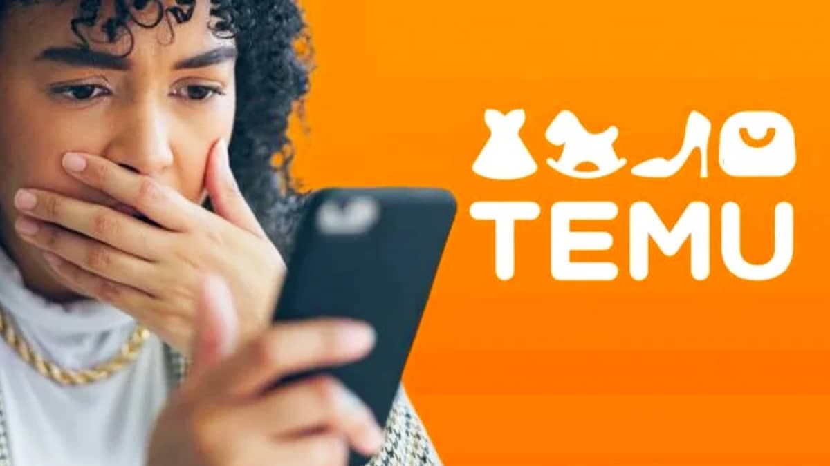 Temu est-il une arnaque ? Analyse complète de l’application