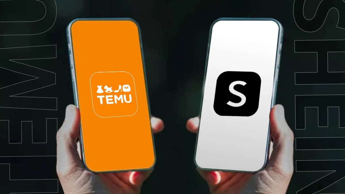 Livraison et retours: deux expériences contrastées
