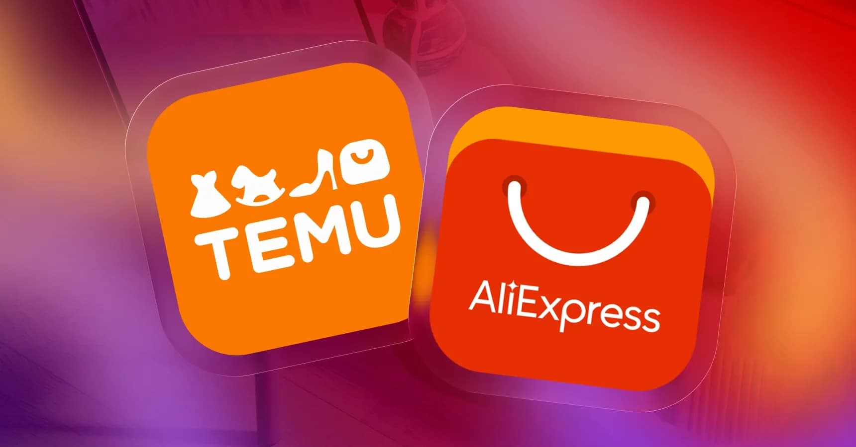 Temu – une alternative à AliExpress qui révolutionne le shopping en ligne