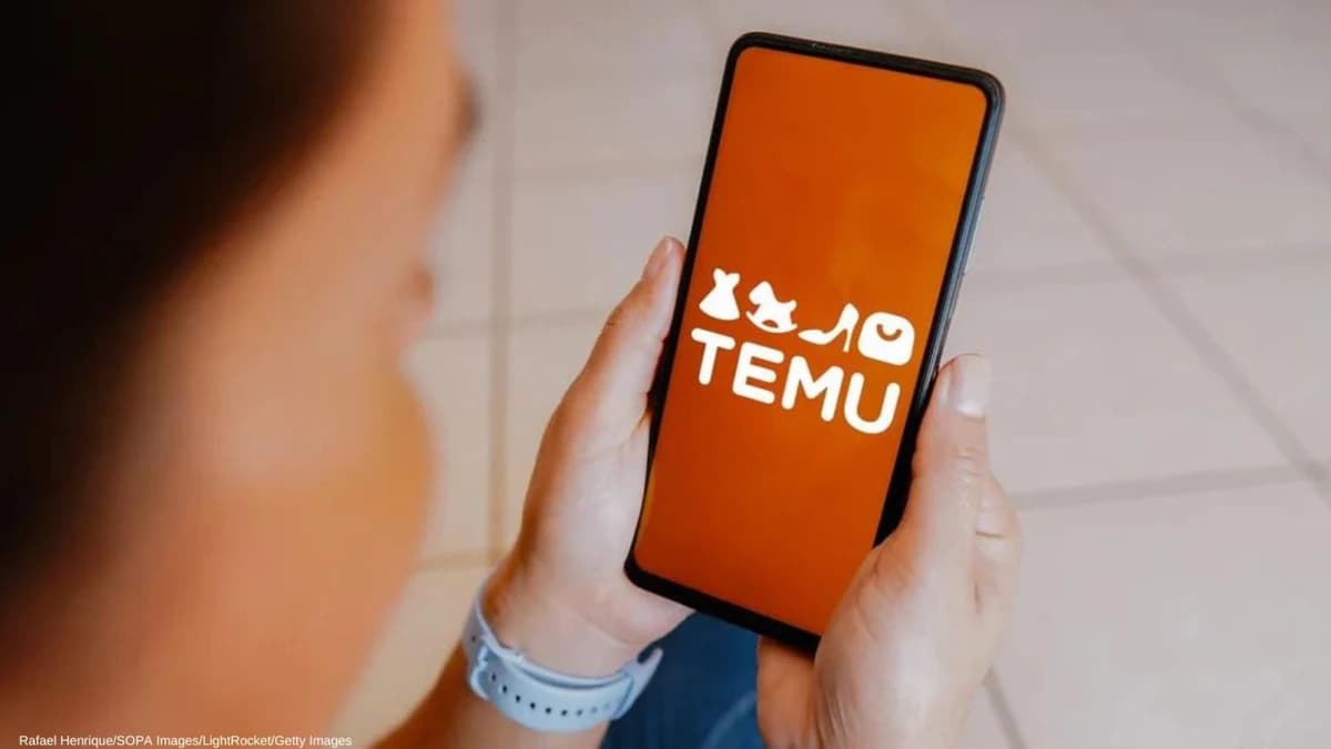 La fiabilité de Temu : arnaque ou bonne affaire ?