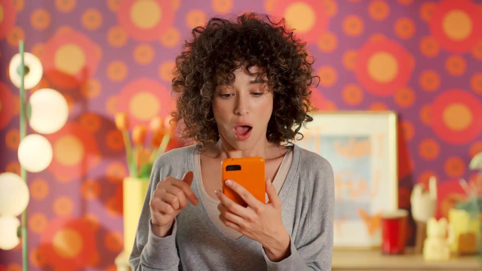 Facteurs expliquant le succès des catégories tendance sur Temu