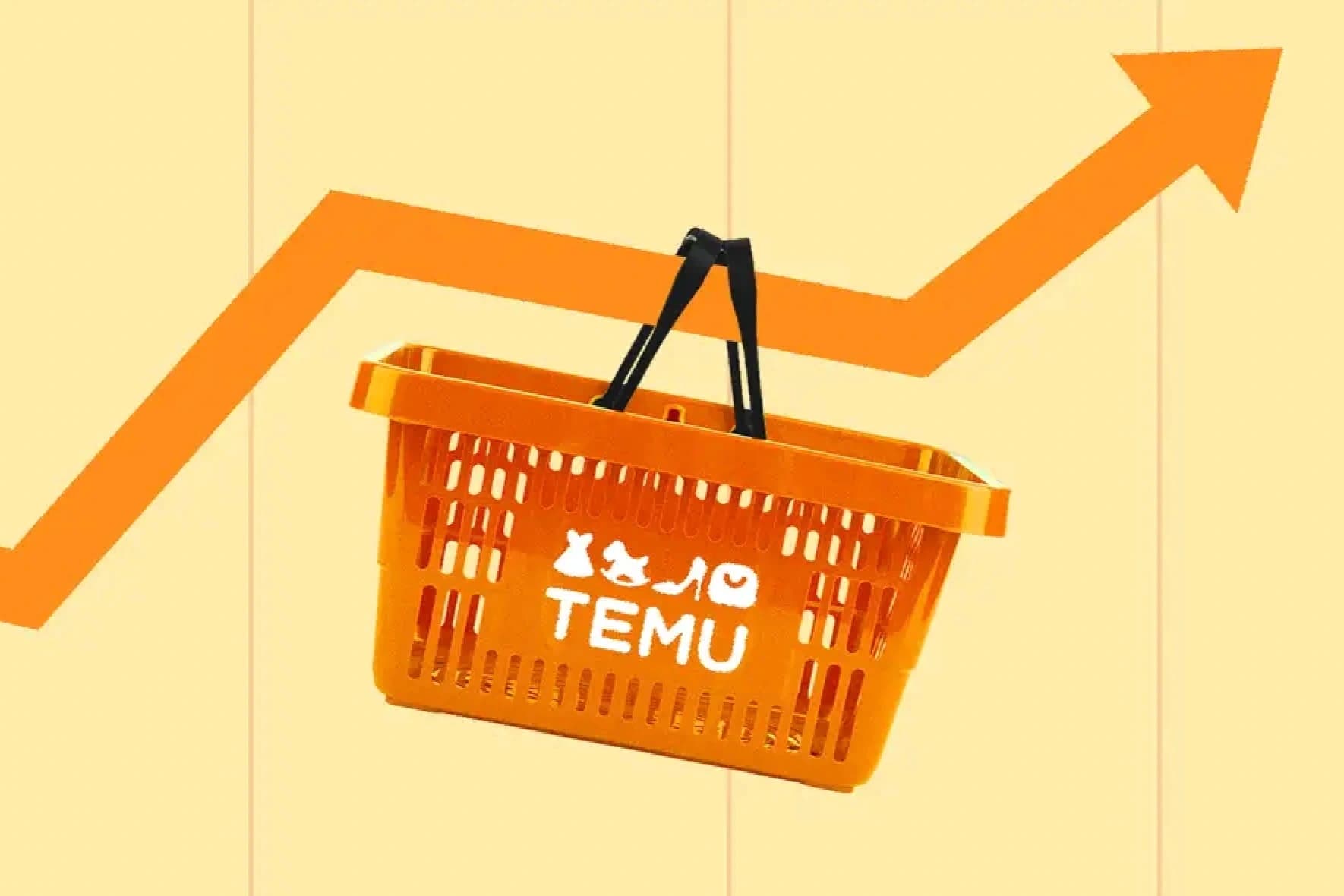 Conseils pour maximiser vos économies sur Temu