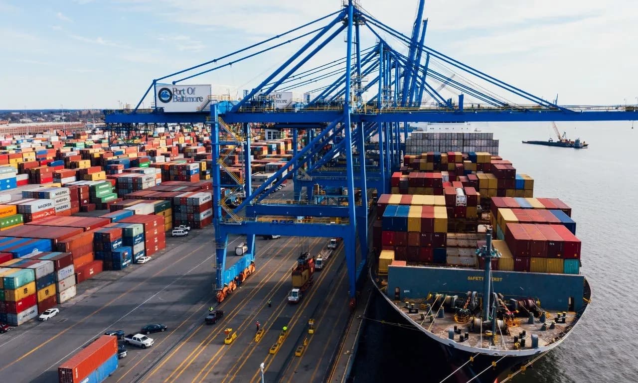 Comment fonctionnent les frais de livraison sur Temu ?