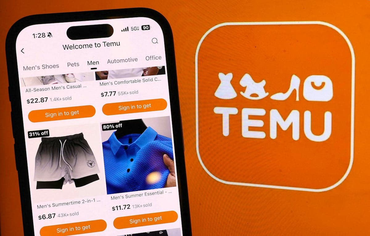 Que faire en cas de retard ou d’anomalie ?