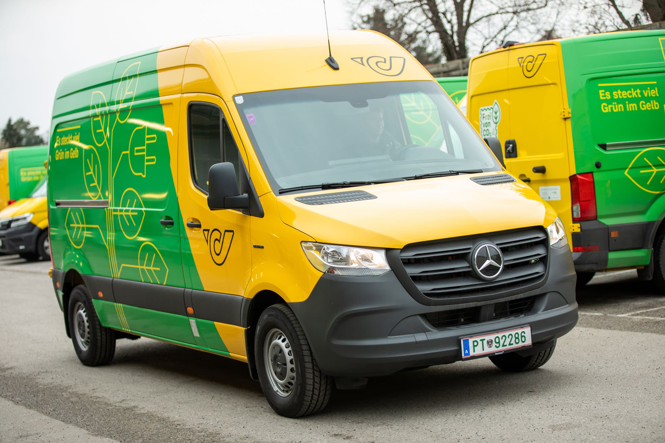 Transporteurs partenaires de Temu : la clé d’une livraison rapide et fiable