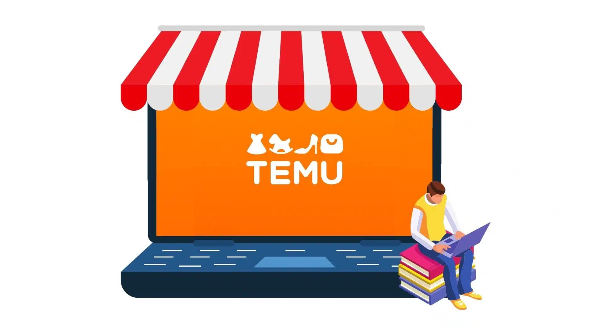Comment vendre sur Temu et réussir sur cette marketplace en pleine croissance